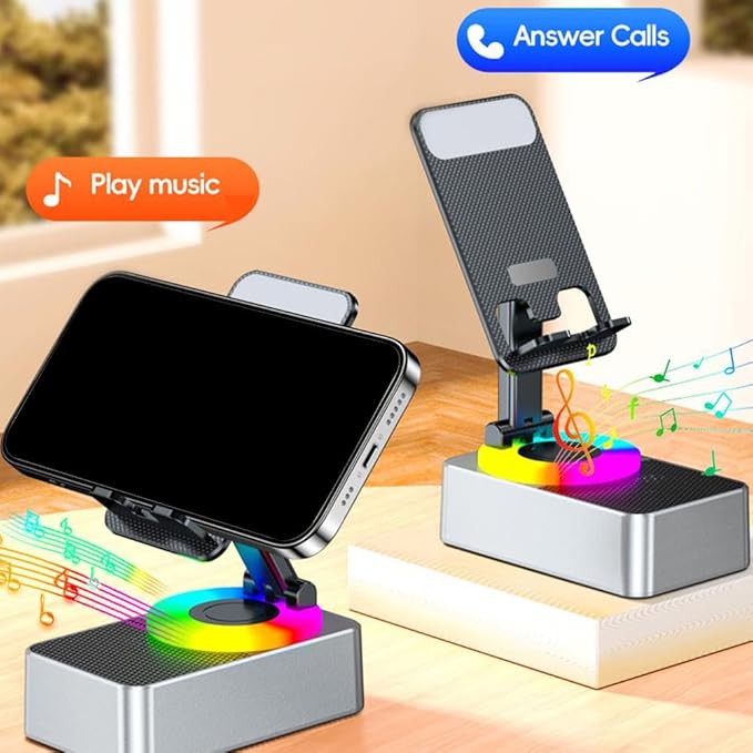 Base powerbank 3 en 1