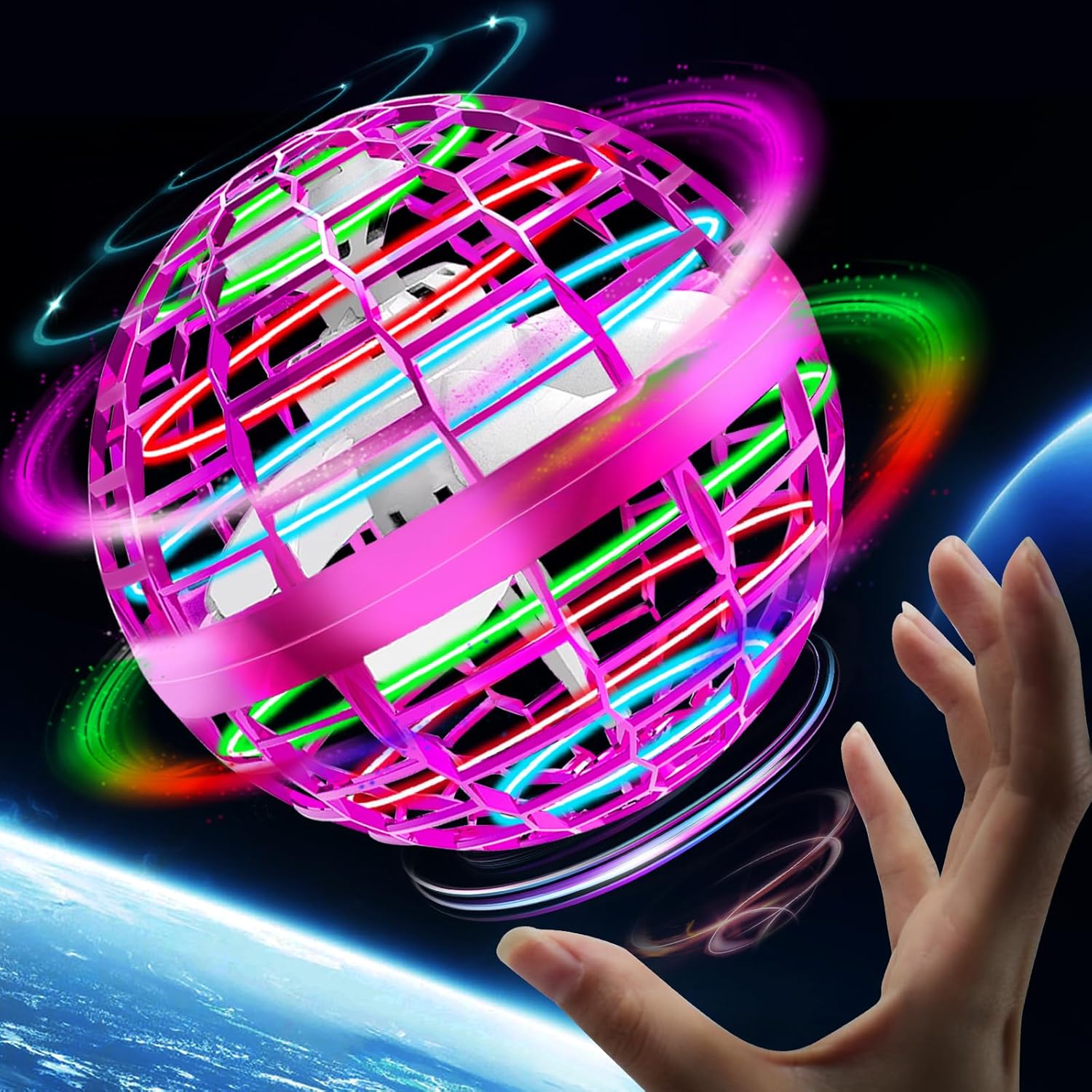 Selected Variant Image
