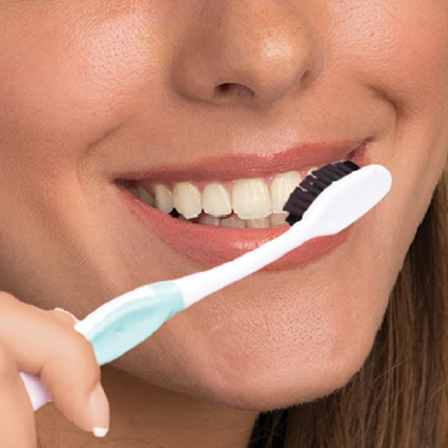 Blanqueador dental + Farol Led de REGALO 🎁