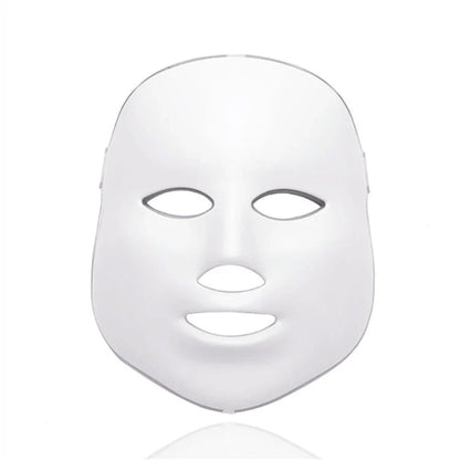 LUMASKIN 7® - ELIMINA ARRUGAS, ACNÉ Y MANCHAS EN 15 MINUTOS