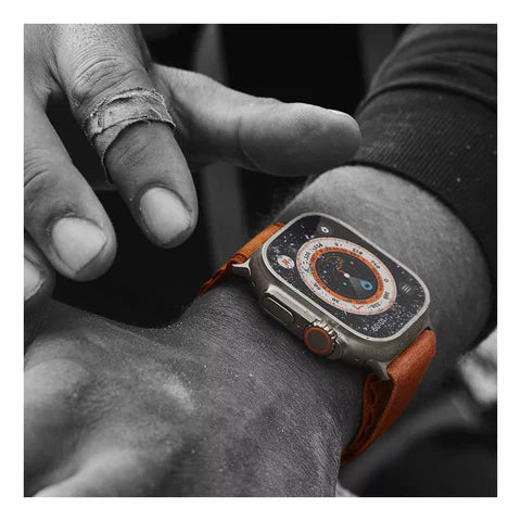 Reloj Inteligente Smartwatch S8 Ultra Mujer
