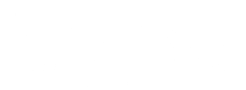 Elypse®
